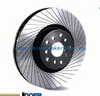 OK71E-33-251 for kia